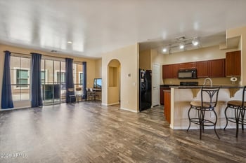 22125 29th Ave #139, Phoenix, AZ 85027