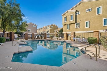 22125 29th Ave #139, Phoenix, AZ 85027