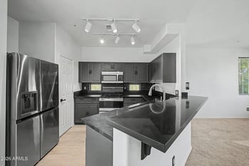 22125 29th Ave #142, Phoenix, AZ 85027