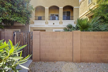 22125 29th Ave #142, Phoenix, AZ 85027