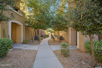 22125 29th Ave #142, Phoenix, AZ 85027