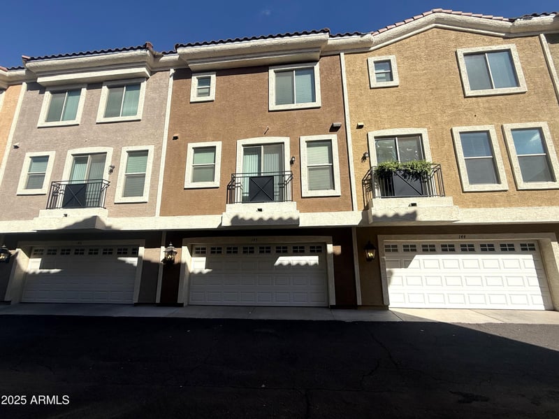 22125 29th Ave #145, Phoenix, AZ 85027