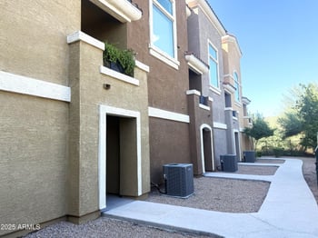 22125 29th Ave #145, Phoenix, AZ 85027
