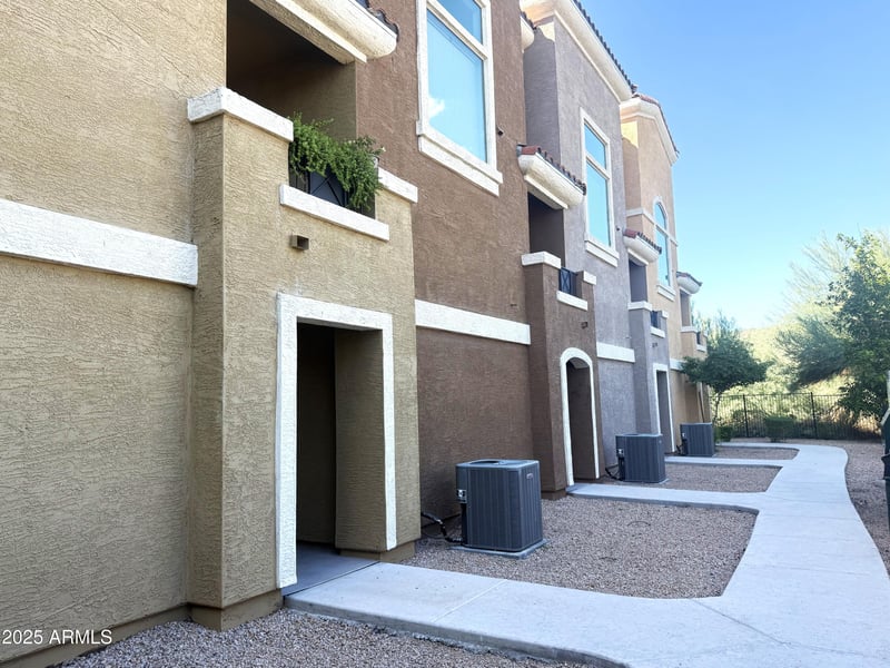 22125 29th Ave #145, Phoenix, AZ 85027