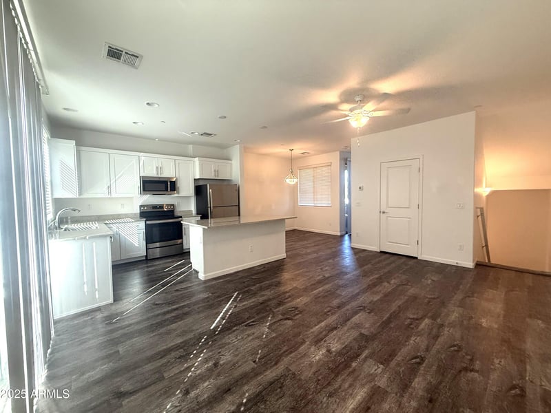 22125 29th Ave #145, Phoenix, AZ 85027