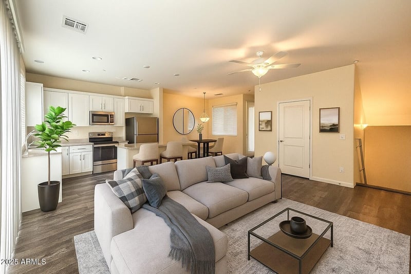 22125 29th Ave #147, Phoenix, AZ 85027