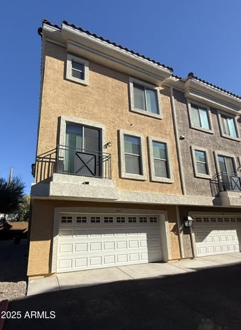 22125 29th Ave #147, Phoenix, AZ 85027