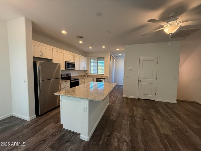 22125 29th Ave #147, Phoenix, AZ 85027