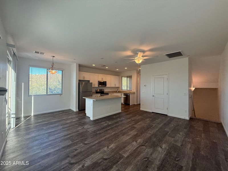 22125 29th Ave #147, Phoenix, AZ 85027