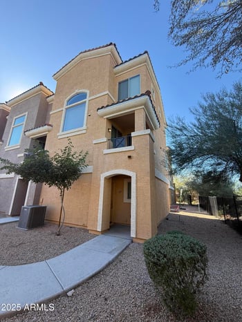 22125 29th Ave #147, Phoenix, AZ 85027