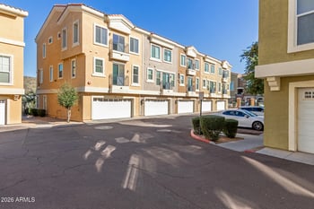 22125 29th Ave #156, Phoenix, AZ 85027