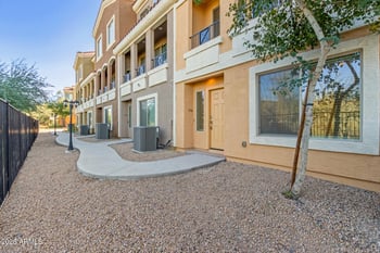 22125 29th Ave #156, Phoenix, AZ 85027