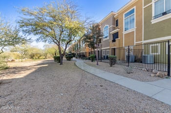 22125 29th Ave #156, Phoenix, AZ 85027