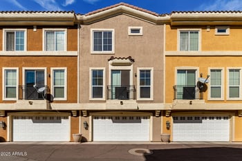 22125 29th Ave #158, Phoenix, AZ 85027