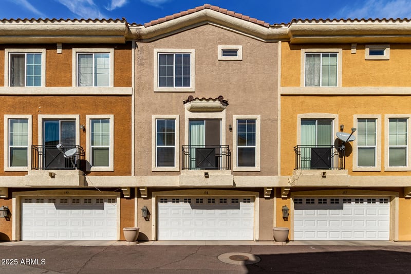 22125 29th Ave #158, Phoenix, AZ 85027