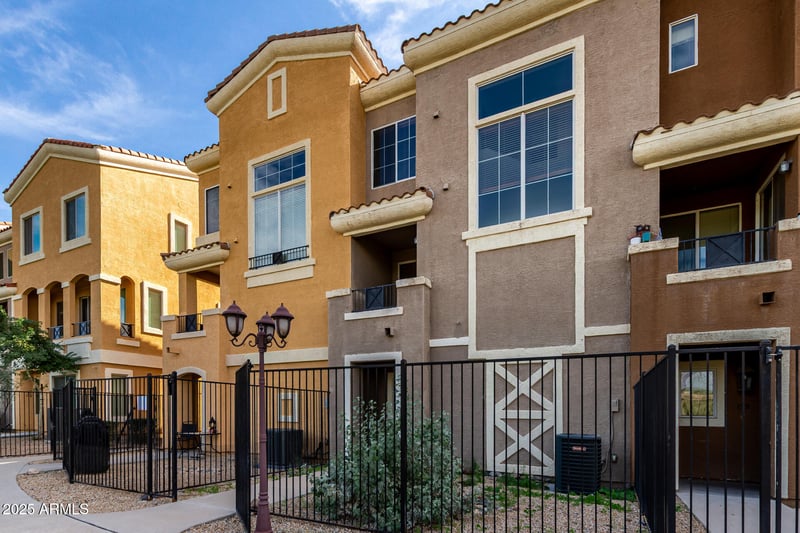 22125 29th Ave #158, Phoenix, AZ 85027