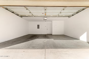 22125 29th Ave #158, Phoenix, AZ 85027