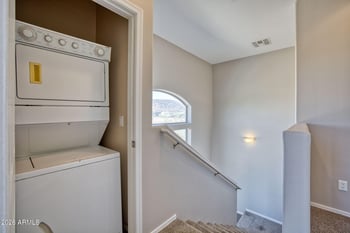 22125 29th Ave #165, Phoenix, AZ 85027