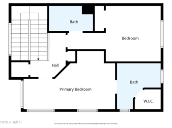 22125 29th Ave #165, Phoenix, AZ 85027