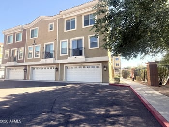 22125 N 29th Ave #100, Phoenix, AZ 85027