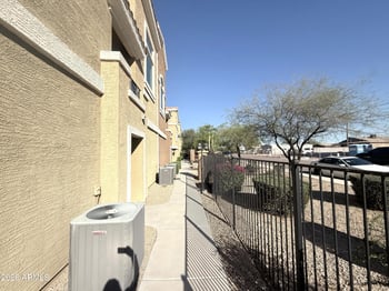 22125 N 29th Ave #100, Phoenix, AZ 85027
