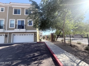 22125 N 29th Ave #100, Phoenix, AZ 85027