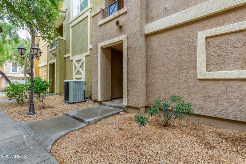 22125 N 29th Ave #117, Phoenix, AZ 85027