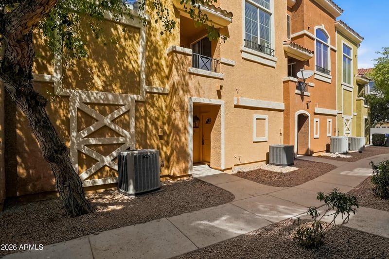 22125 29th Ave #122, Phoenix, AZ 85027