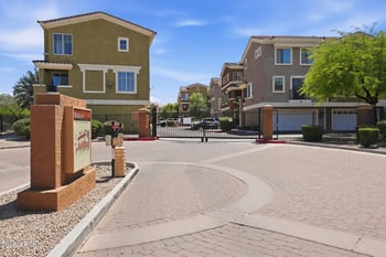 22125 N 29th Ave #122, Phoenix, AZ 85027