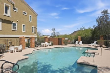 22125 N 29th Ave #122, Phoenix, AZ 85027