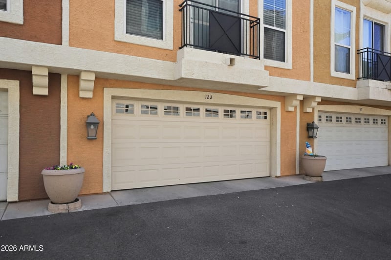 22125 29th Ave #122, Phoenix, AZ 85027