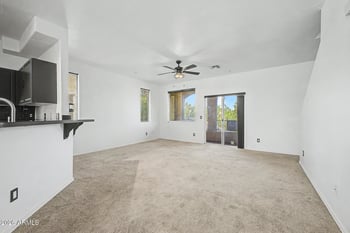 22125 29th Ave #142, Phoenix, AZ 85027