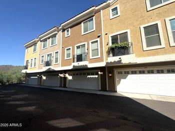 22125 29th Ave #146, Phoenix, AZ 85027