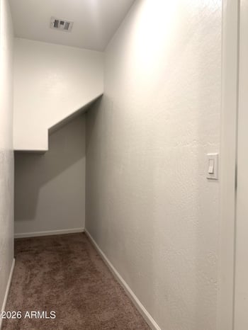 22125 29th Ave #146, Phoenix, AZ 85027