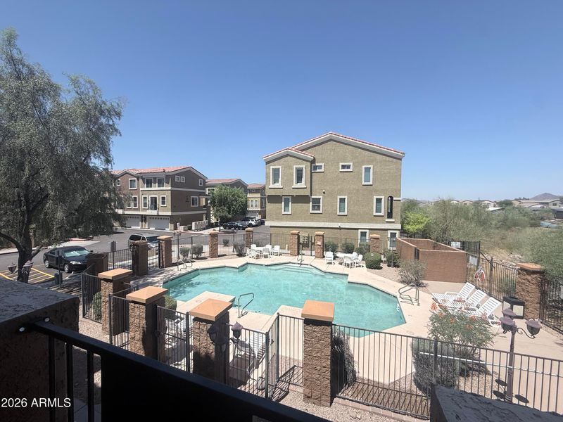 22125 N 29th Ave #146, Phoenix, AZ 85027