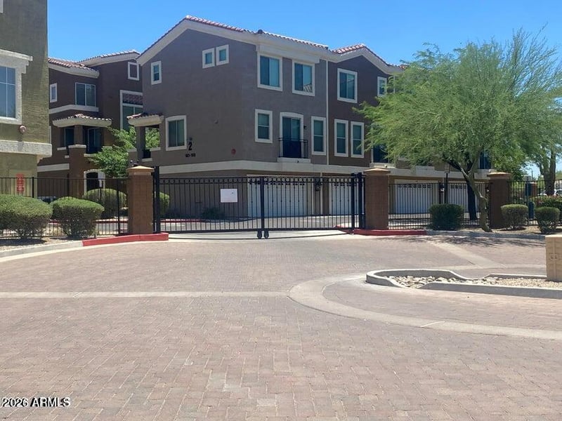 22125 N 29th Ave #149, Phoenix, AZ 85027