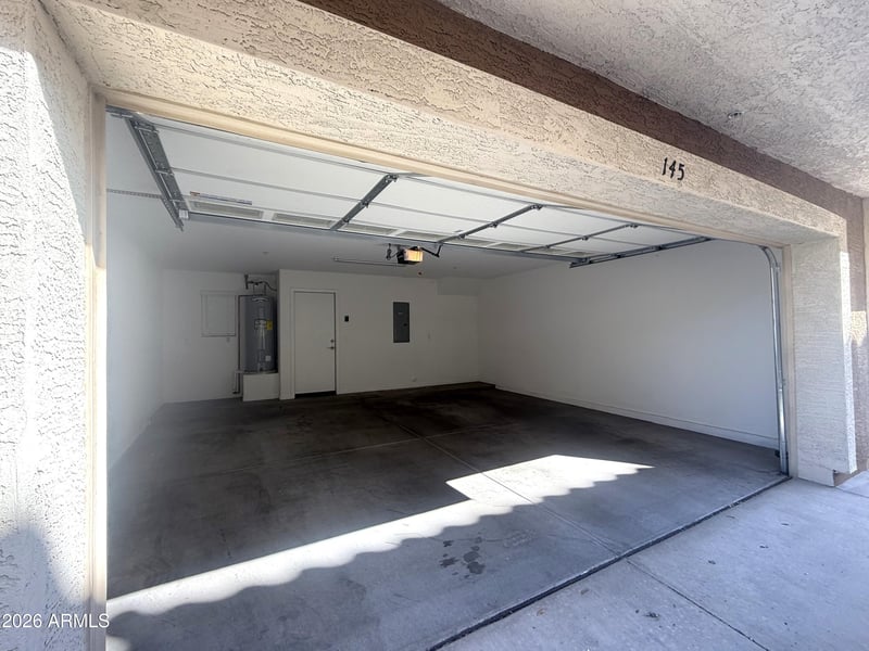 22125 N 29th Ave #149, Phoenix, AZ 85027