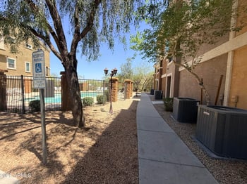 22125 29th Ave #149, Phoenix, AZ 85027