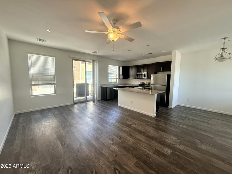 22125 N 29th Ave #149, Phoenix, AZ 85027