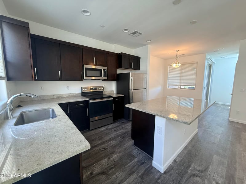 22125 N 29th Ave #149, Phoenix, AZ 85027