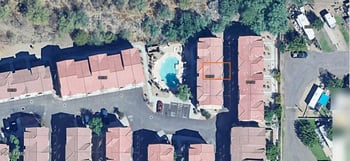22125 29th Ave #149, Phoenix, AZ 85027