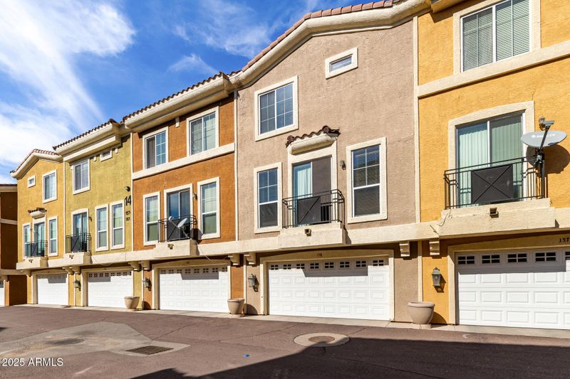 22125 N 29th Ave #158, Phoenix, AZ 85027