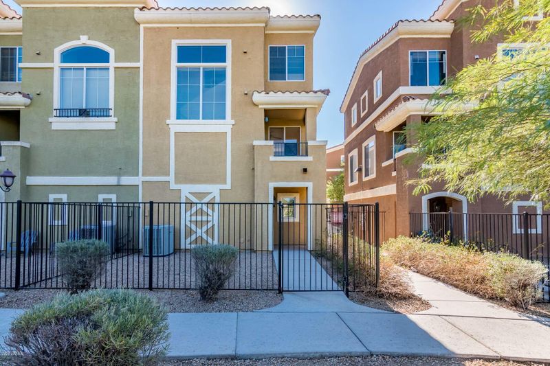 22125 N 29th Ave #161, Phoenix, AZ 85027