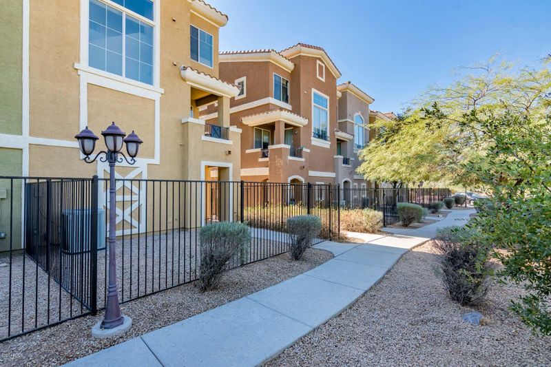 22125 N 29th Ave #161, Phoenix, AZ 85027