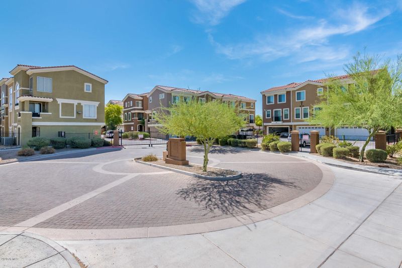 22125 N 29th Ave #161, Phoenix, AZ 85027