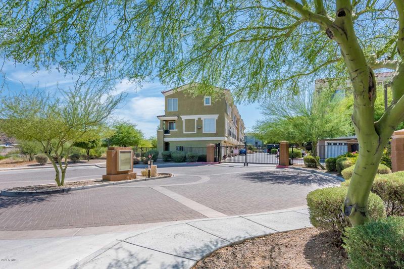 22125 N 29th Ave #161, Phoenix, AZ 85027