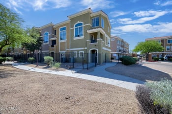 22125 29th Ave #165, Phoenix, AZ 85027