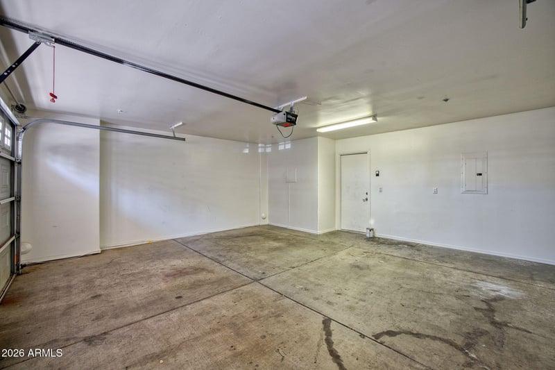 22125 N 29th Ave #165, Phoenix, AZ 85027