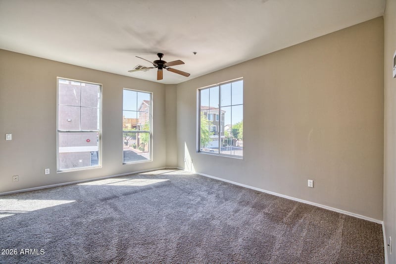 22125 N 29th Ave #165, Phoenix, AZ 85027