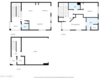 22125 N 29th Ave #165, Phoenix, AZ 85027